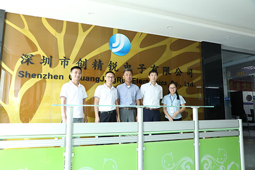 深圳全自動點(diǎn)膠機(jī)廠家