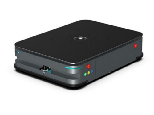 全自動(dòng)三軸點(diǎn)膠機(jī)