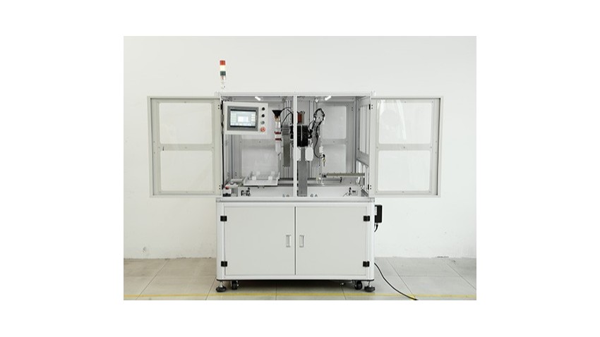 2600ml點(diǎn)膠機(jī)