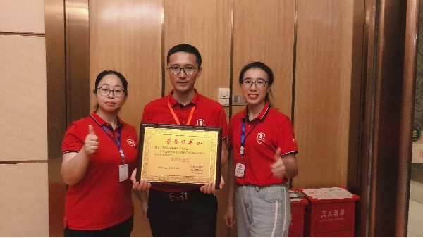 三軸自動點膠機廠家報價