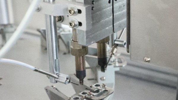 深圳全自動激光焊錫機(jī)廠家直銷